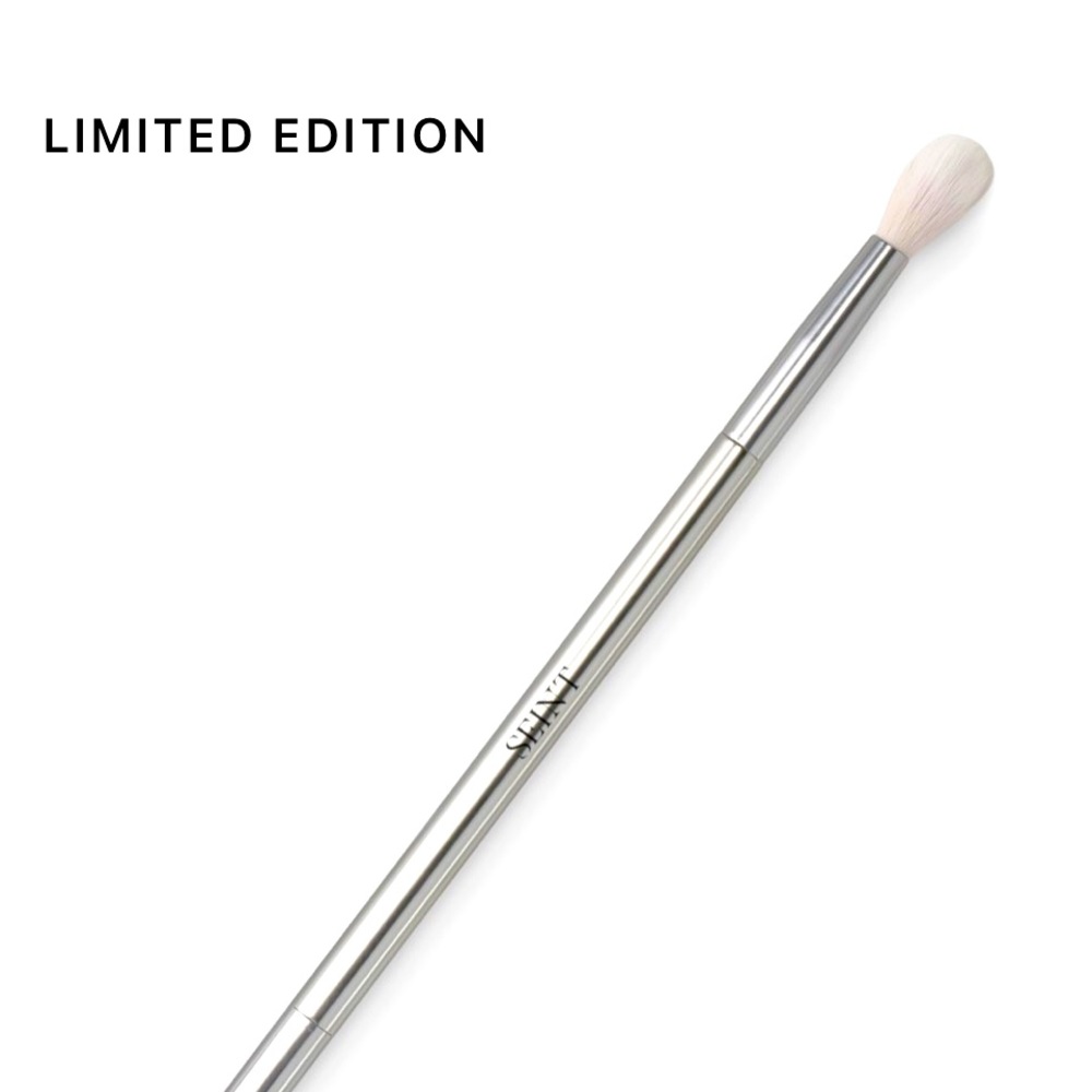 Seint Brand New Spot Brush